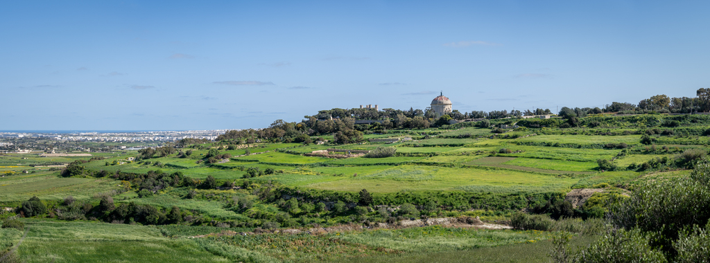 Rabat-property-with-views-christies-malta